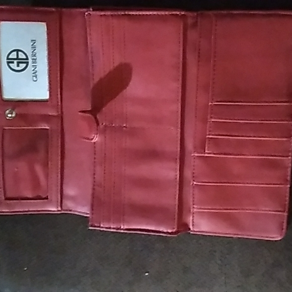 Wallet - Picture 3 of 5